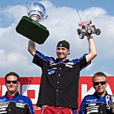 GTRC - 2024 CHRISTMAS PRIZE DRAW WITH CHRISTMAS CRAGGY AND AIDAN BURKE