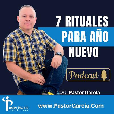 LOS 7 MEJORES RITUALES DE AÑO NUEVO