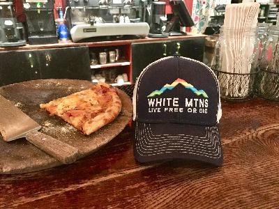 #55: Censorship and Corporate Influence on Free Speech