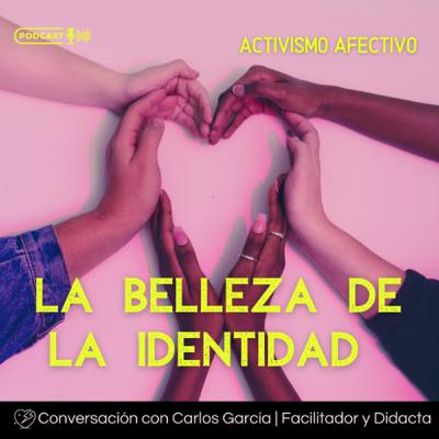 La Belleza de la Identidad