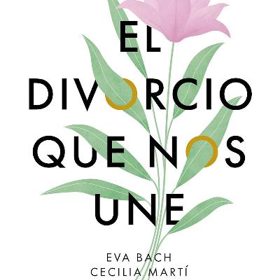 Complementàries - El divorcio que nos une Complementàries - El divorcio que nos une