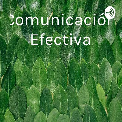 Tarea 2