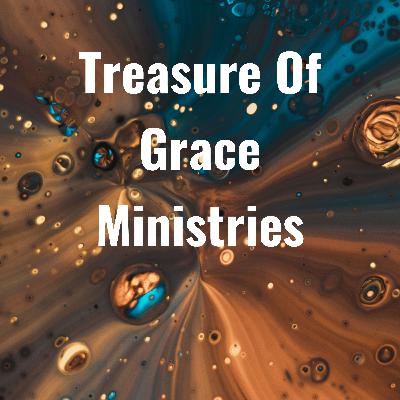 Reconciliation during lockdown