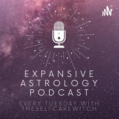 ep. 43 – Stepping into the Energetic New Year + Upcoming Changes to the Podcast