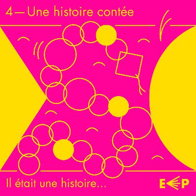 Et si on écoutait Akouba ?