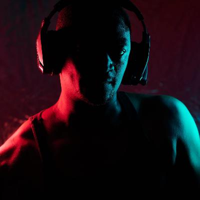 The H Word | The Day in the Life of My Hustle from Then to Now