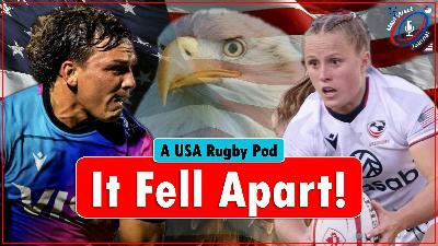 Crisis or Opportunity? Crisis or Opportunity?