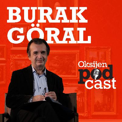 2026 Oscar adayları | Bu senenin öne çıkanları ve sürpriz filmleri
