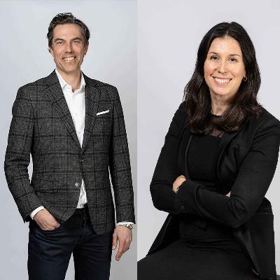 Indexförvaltning - att tänka på och så fungerar det