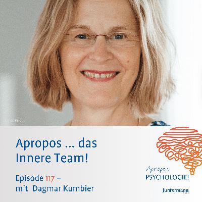 Apropos ... das Innere Team!