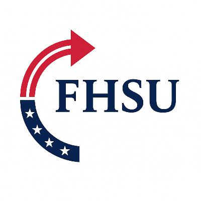 Terrorism/Mental Health/Charlie Kirk