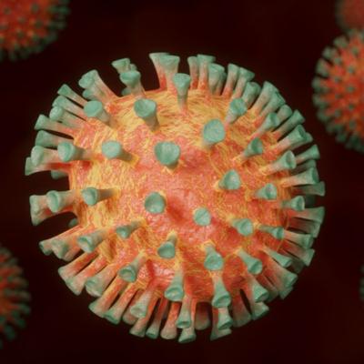 Episode 1: Covid-19 Outbreak and Hospital Air Quality Episode 1: Covid-19 Outbreak and Hospital Air Quality