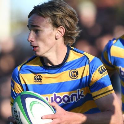 Podcast Lucas Fernández Miranda Podcast Lucas Fernández Miranda