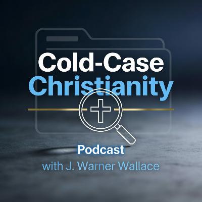 Stop Chasing Platforms: Why Real Christian Service Isn't About Ministries, Money, or Fame