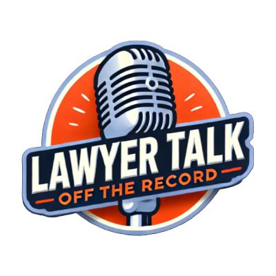 Why Waive a Jury? Inside a Recent Judge Trial Decision | Lawyer Talk Q&A