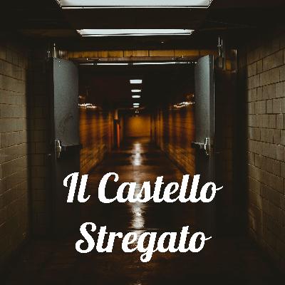Vi dico che