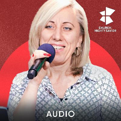 Управляйте Своими Мыслями - Manage Your Thoughts // Ludmila Remorenko Управляйте Своими Мыслями - Manage Your Thoughts // Ludmila Remorenko