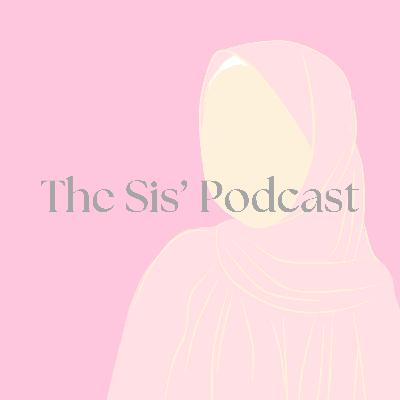 #15 : C'est qui l'Insan ?