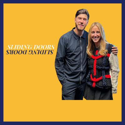 Jack Fowler: What if he had got into Uni? Would he have done Love Island?