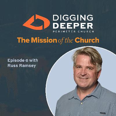 Caring for People by Caring About Their Stories