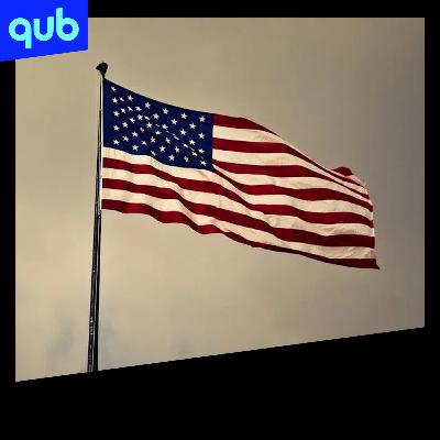Les États-Unis de 2024 et la politique spectacle de Donald Trump