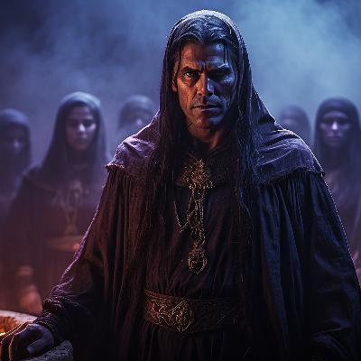 HALLOWEEN CELEBRATION 2025--Day 26: 'ROBERT E. HOWARD COLLECTION' HALLOWEEN CELEBRATION 2025--Day 26: 'ROBERT E. HOWARD COLLECTION'