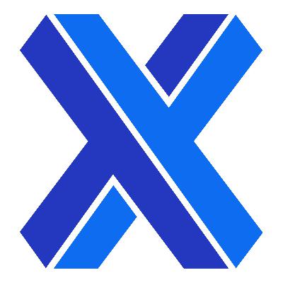 Xometry's vision for AI-driven (additive) manufacturing