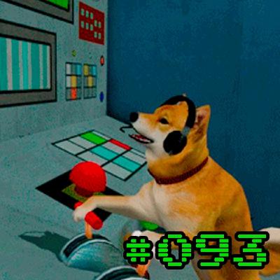 GM Podcast #093 - Esos Locos Finales GM Podcast #093 - Esos Locos Finales