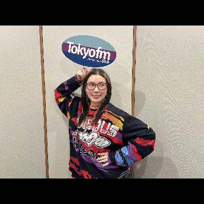 【2025/1/12 Vol.40】りいちゃん、成人式の思い出を語る 【2025/1/12 Vol.40】りいちゃん、成人式の思い出を語る