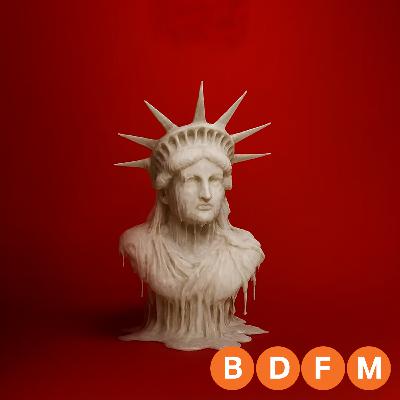 家庭,简史——纽约电影节选片推荐 家庭,简史——纽约电影节选片推荐