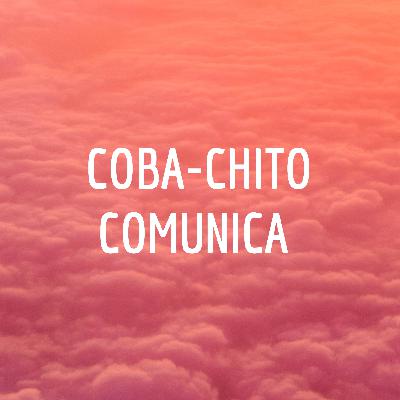 La Depresión y la Ansiedad
