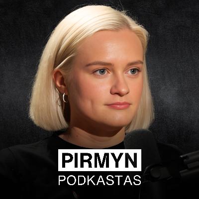 Laiko planavimo ekspertė: Lengvas būdas planuoti savo laiką | Laiko vagys, produktyvumas, įpročiai