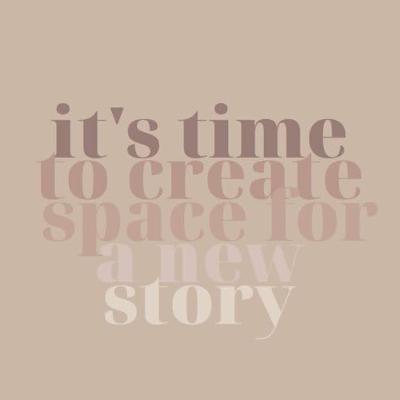 Myth-busters, an educational rant. Myth-busters, an educational rant.