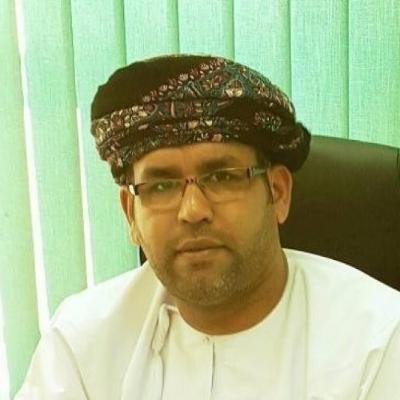 يوم الشباب العماني _ للكاتب ناجي البلوشي يوم الشباب العماني _ للكاتب ناجي البلوشي