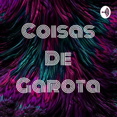 Cuidados com relacionamentos virtuais