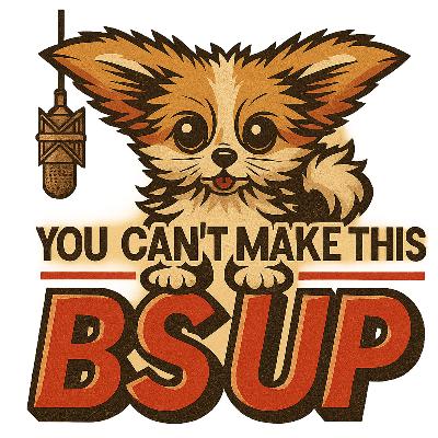 Robert "Terry" Ellison - Evil Is Inside of Me (45) Robert "Terry" Ellison - Evil Is Inside of Me (45)