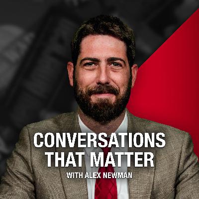 Christian Flag to Fly Over Boston After “Supreme Spanking” by SCOTUS Christian Flag to Fly Over Boston After “Supreme Spanking” by SCOTUS