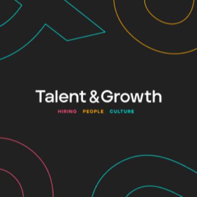 Episode 263: How TA Can Thrive in the Age of AI with James Sale, Global Group Head of Talent Acquisition