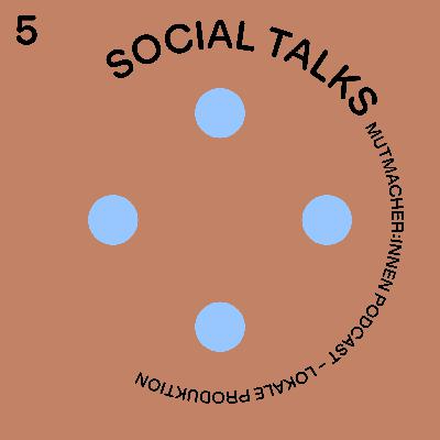 Lokale Produktion - die Geschichten hinter einem Produkt Lokale Produktion - die Geschichten hinter einem Produkt