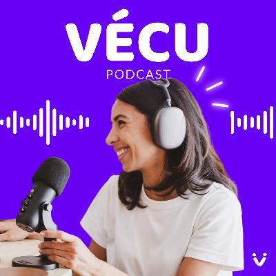 Bienvenue sur Vécu Bienvenue sur Vécu