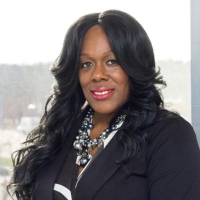 Getting Funeral Coverage After Denials