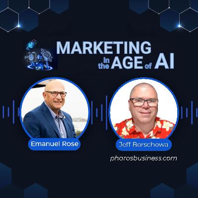 🧠 Deep Research with AI: Frameworks, Notebook LLM & Non-“Vending Machine” Prompts 🔍🤖