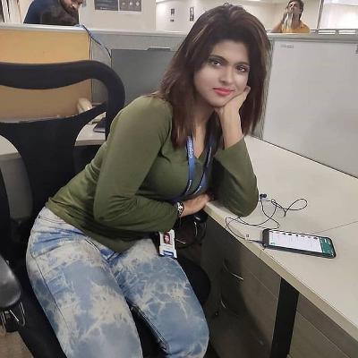 [Kiraedar k ladke ne malkin ki ladki ko choddaaa]