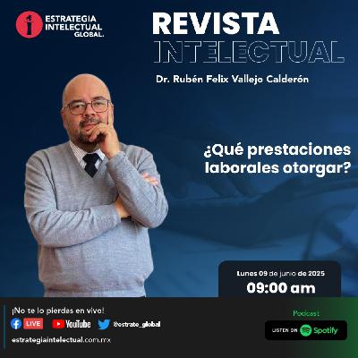 Tópicos de vacaciones