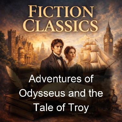 001 - Part 1 Chapters 1 and 2