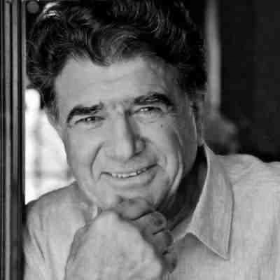 ببار ای بارون - محمدرضا شجریان ببار ای بارون - محمدرضا شجریان