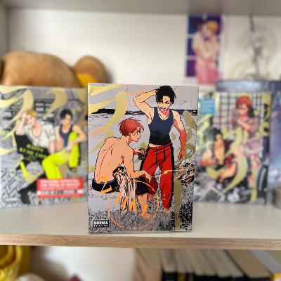 El mejor Boys Love del Mundo Mundial | Un shot de durazno El mejor Boys Love del Mundo Mundial | Un shot de durazno