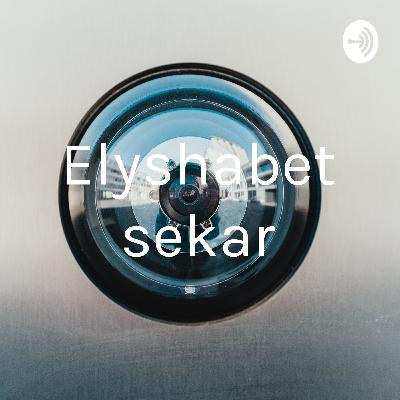 Tips buat kamu yang pengen jadi jurnalis