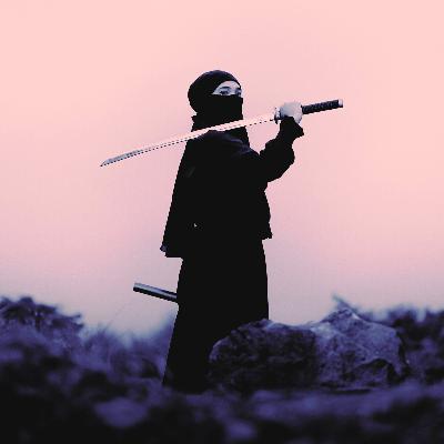 Finding Balance: The Skill of Self Mastery