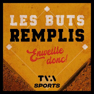 Revue de l'année 2023 dans le monde du baseball Revue de l'année 2023 dans le monde du baseball